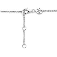 Bracciale Ti Sento Milano Donna in Argento 2925SY - 2925SY